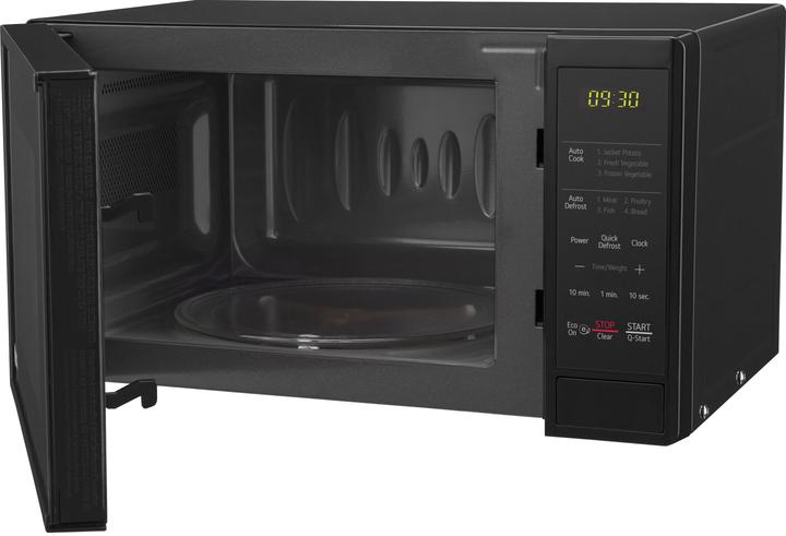 Image du produit LG MS2042D (20 l)