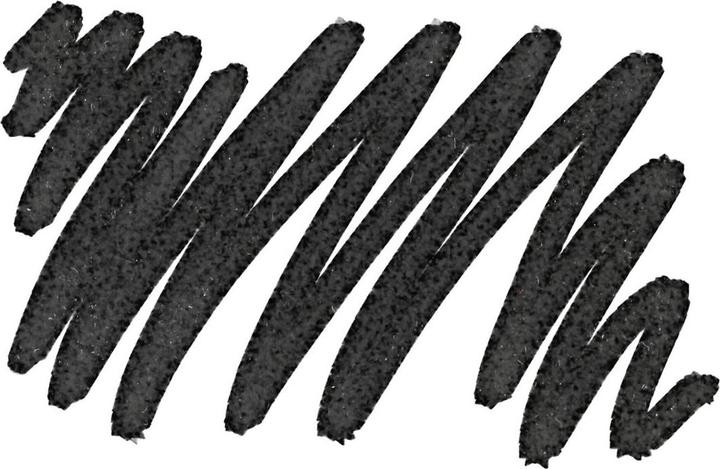 Produktbild Darwi Opak (1 x)