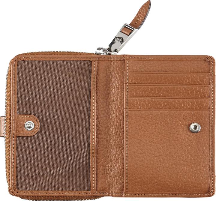 Actual product image Picard Purse Pure 1