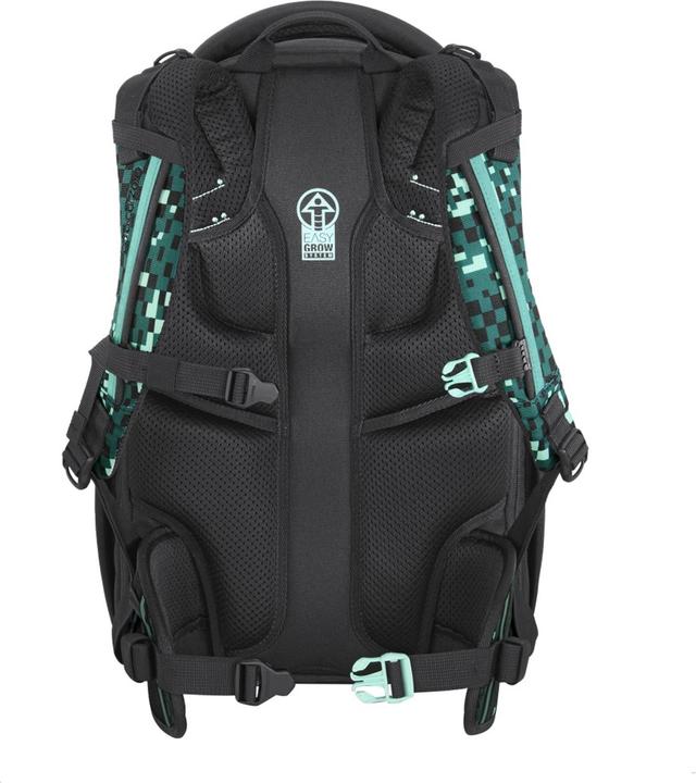 Image du produit Coocazoo Sac à dos Porter (30 l)
