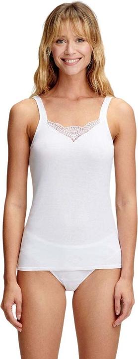 Produktbild Armor Lux Tanktop (S)