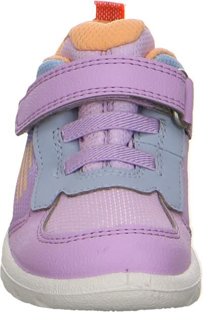 Produktbild Superfit 1-006184-8500 (29)