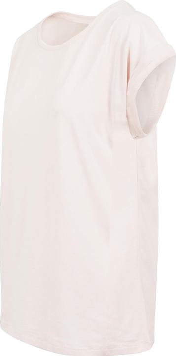 Produktbild Urban Classics T-Shirt (M)