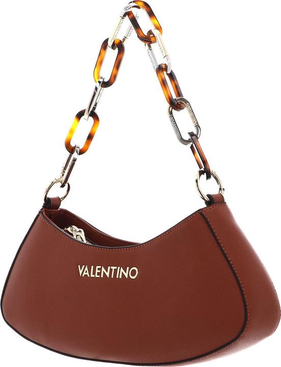 Produktbild Valentino Bercy Shoulder Bag