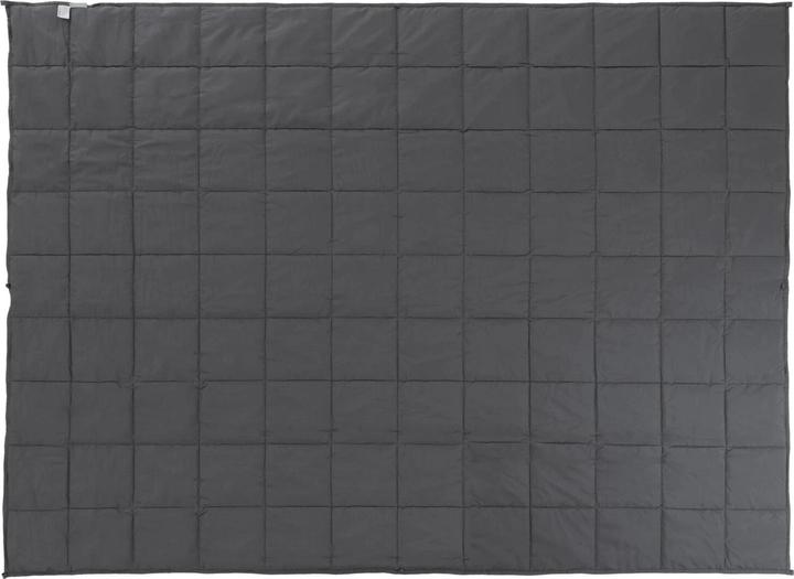 Image du produit Cocon Couverture de poids (160 x 210 cm)