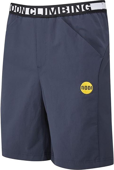 Produktbild Moon Samurai (S)