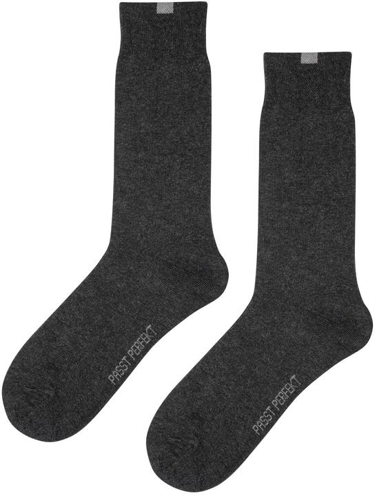 Image du produit Nur Die Passt Perfekt (Une unité par pack, 39 - 42)