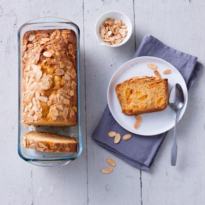 Immagine prodotto Pyrex Teglia per pagnotta