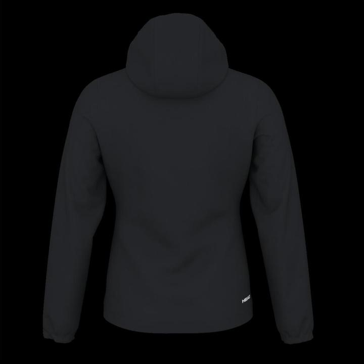 Image du produit Head Veste COACH femmes (XXL)