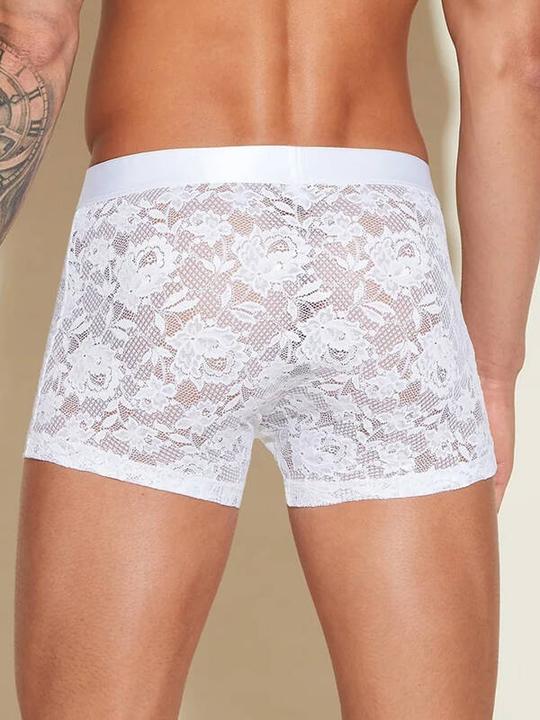 Immagine prodotto Cosabella Baule classico (S)