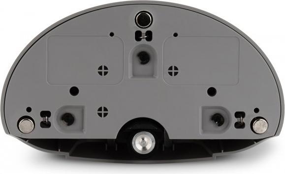 Actual product image Viewsonic PJ-vTouch-10S 10 point interactive module 180 degree wide angle response (Various)