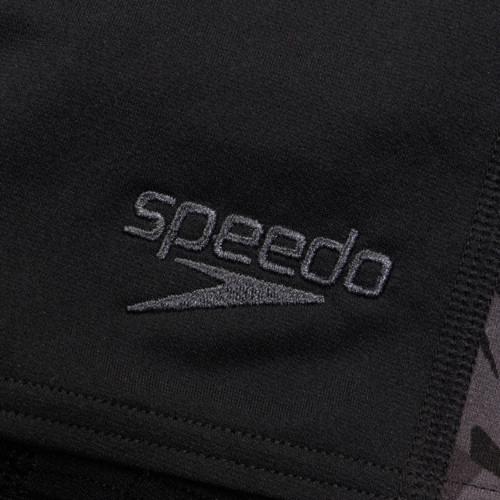 Produktbild Speedo Hyper Boom Panel Aquashort (30)
