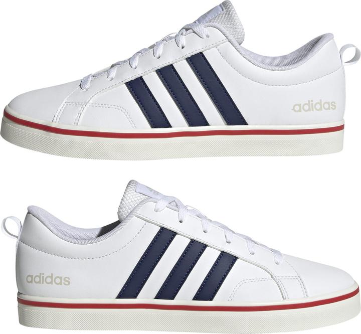 Immagine prodotto adidas VS Pace 2.0 (41 1/3)