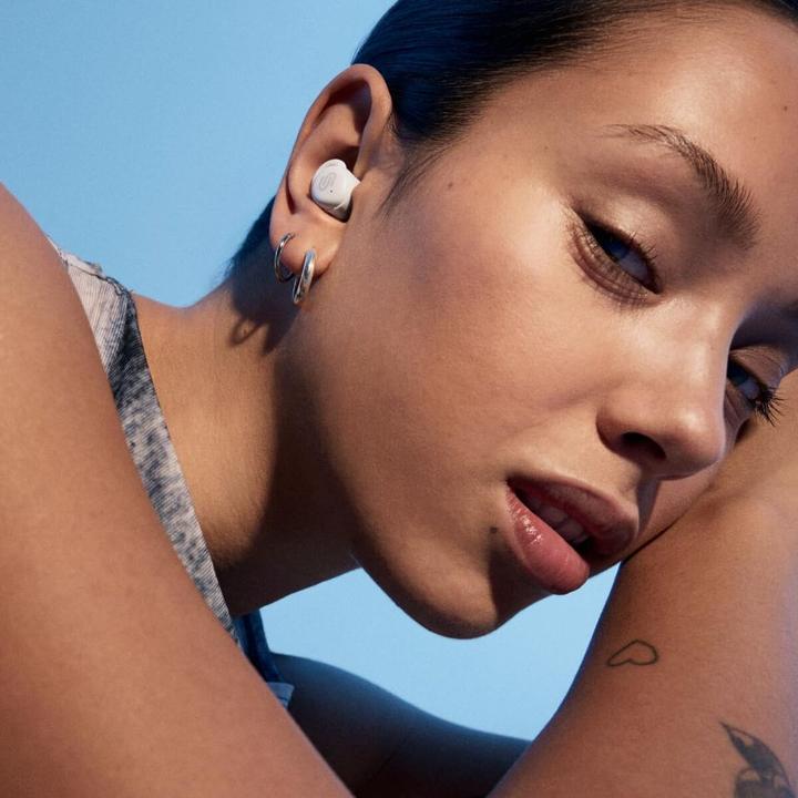 Image du produit Urbanista Porto (NC, 6 h, Sans fil)