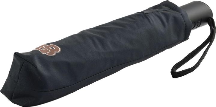 Immagine prodotto Hugo Boss Pocket Umbrella Varsity