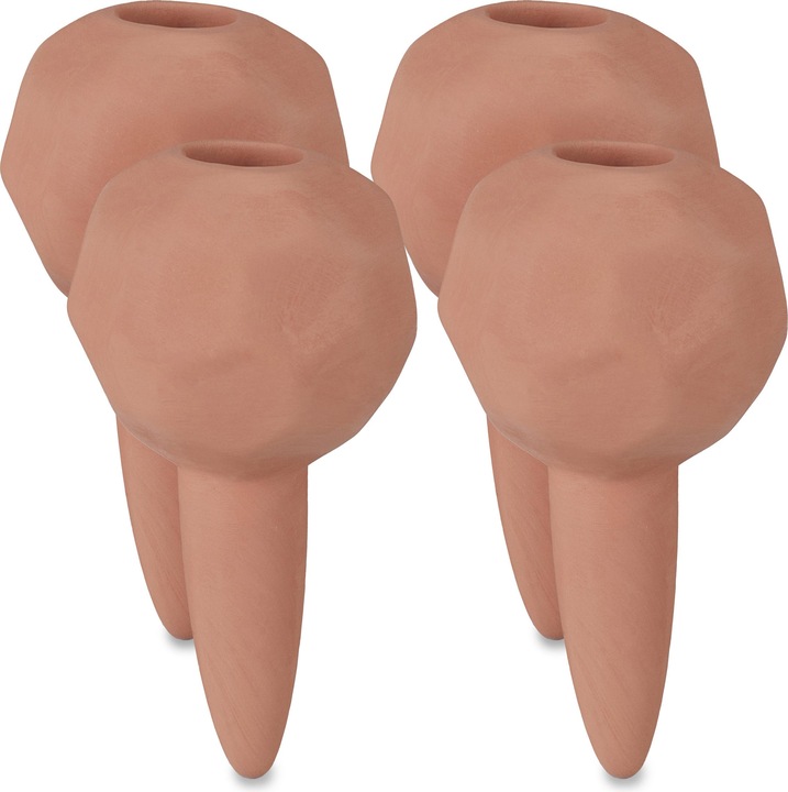 Terracotta