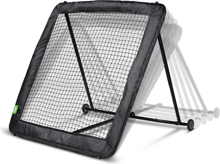 Immagine prodotto Exit Kickback Rebounder