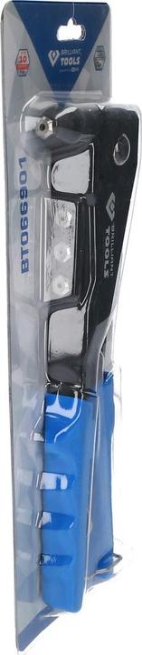 Image du produit Brilliant Tools BT066901 (260 mm)