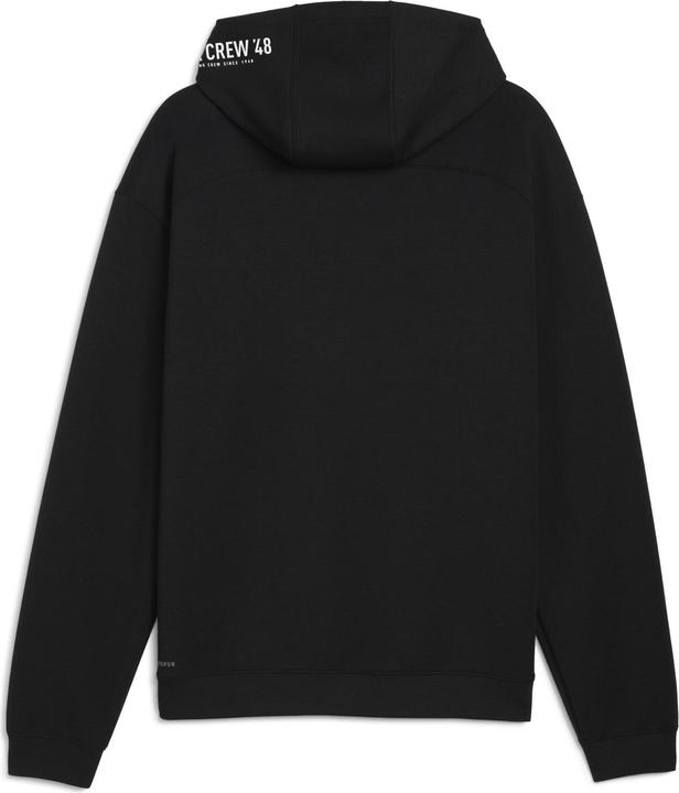 Produktbild Puma M Cloudspun Hoodie (S)