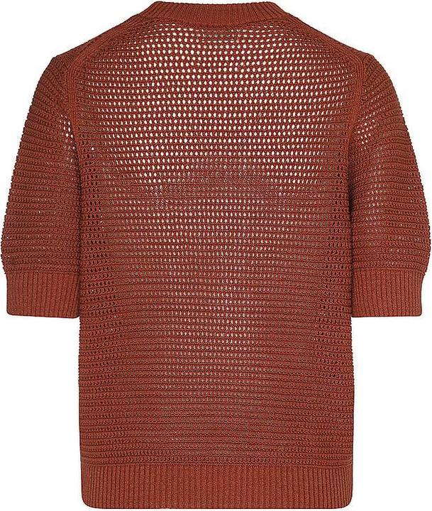 Produktbild Drykorn Sanidy 1 (XL)