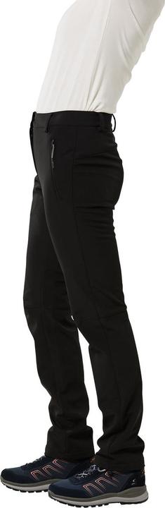 Produktbild Icepeak Argonia (48)