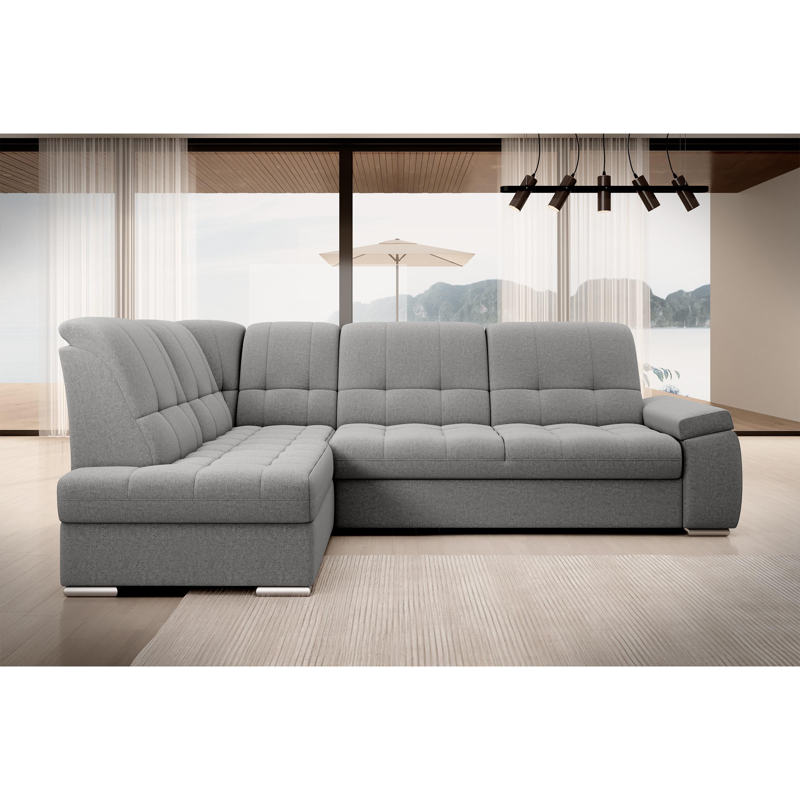 Thumbnail - ELTAP, Sofa, Sado (3-Sitzer, Bettsofa, Ecksofa)