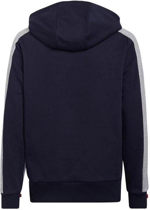 Produktbild Adidas Kapuzenpullover (128)