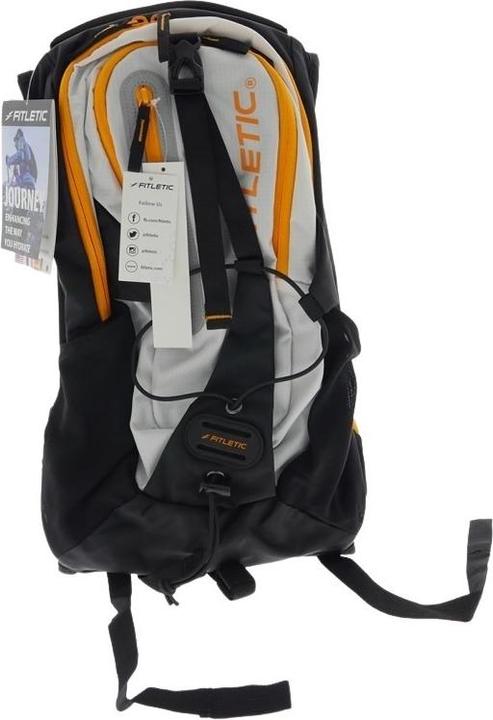 Image du produit Fitletic Journey