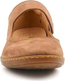 Immagine prodotto El Naturalista 1167670 (37)