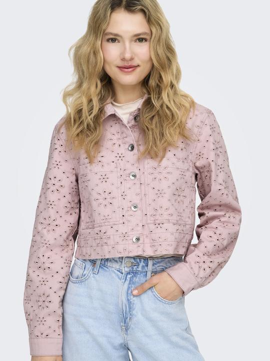 Actual product image Only ONLELSA Jacke Jacke (M)