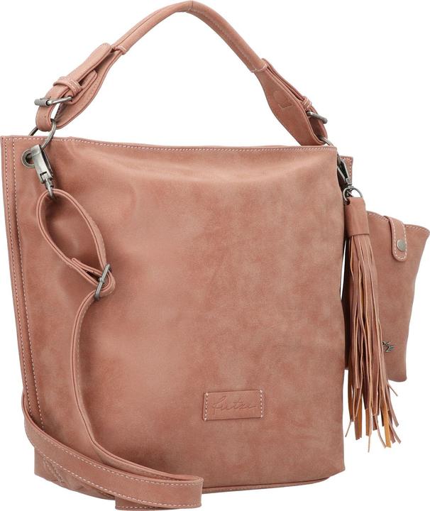 Immagine prodotto Fritzi aus Preußen Fritzi01