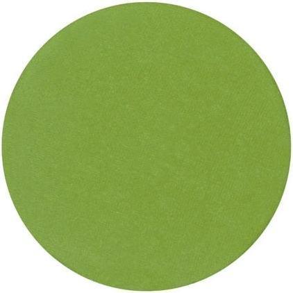 Parisax Matte Eyeshadow Light Green - Perfect For A Subtle Look