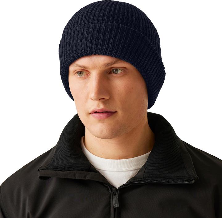 Actual product image Regatta UTRG1441 P (One size)