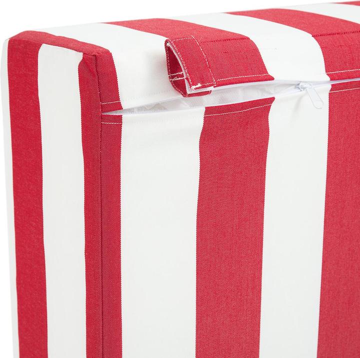 Actual product image La Redoute Interieurs Thomes