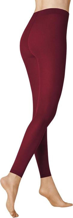 Immagine prodotto Kunert Velvet 40 (40DEN)