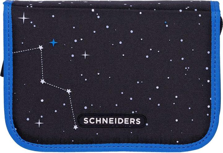 Immagine prodotto Schneiders Set di zaini per la scuola Ergolite da 8 pezzi (21 l)