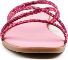 Produktbild Andrea Sabatini 1408831 (36)
