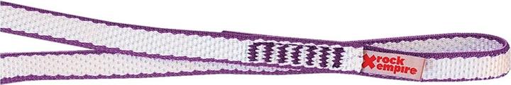 Image du produit Rock Empire Open Sling DYN 13mm
