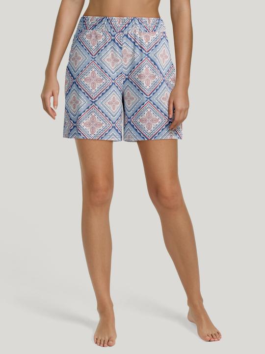 Produktbild Calida Favourites Sun Shorts (M)