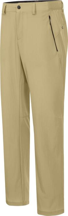 Produktbild Montura Walk Pants (M)