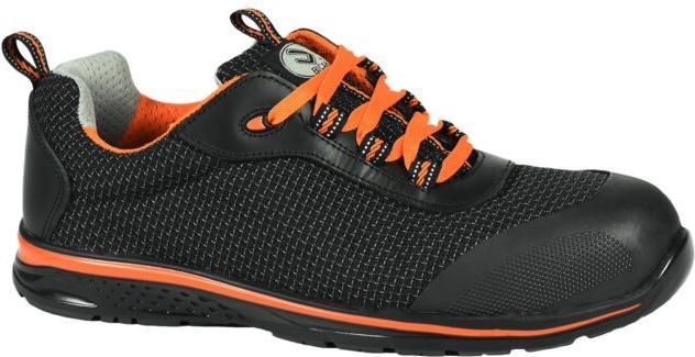 Image du produit Orix Chaussures de sécurité, Putek (S3, 39)