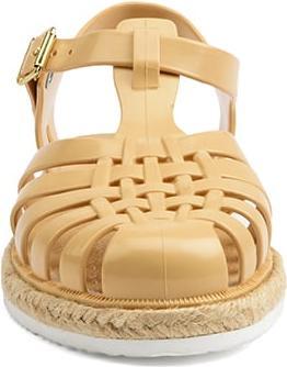 Actual product image Méduse Sun (36)