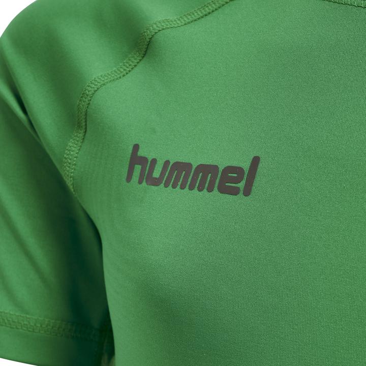 Immagine prodotto hummel Maglia Per Bambini Di Prima Performance S/S (164)