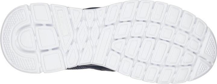 Produktbild Skechers Burns Agoura (43)