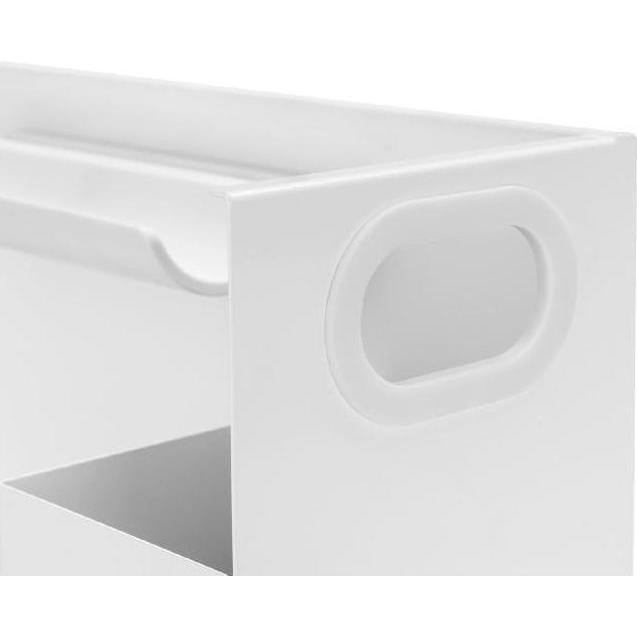 Thumbnail - Maclean, Föhn Zubehör, MC-478 - Organizer für Dyson Airwrap Styler