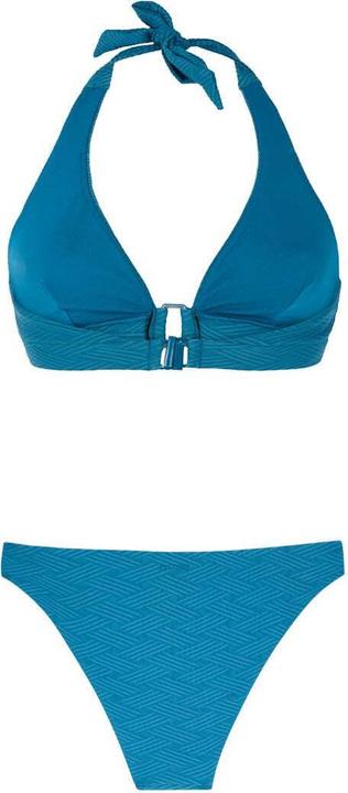 Actual product image Protest Bikinis PRTEnna halter bikini (40, L)