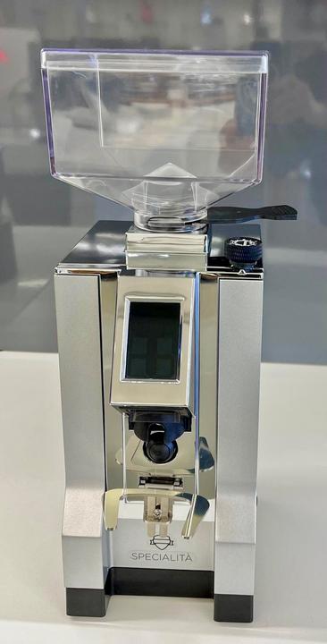 Immagine prodotto Eureka Mignon Specialita