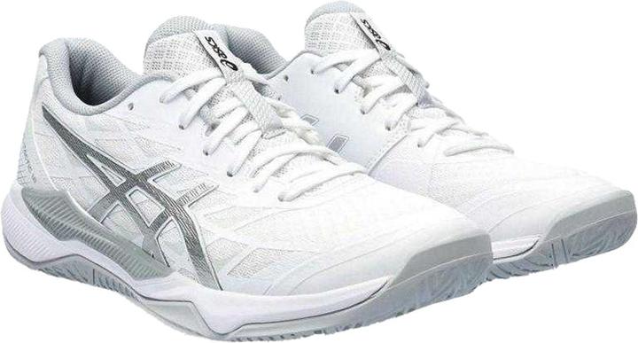 Immagine prodotto ASICS Performance Gel Tactic ScarpeDonna (38.5)