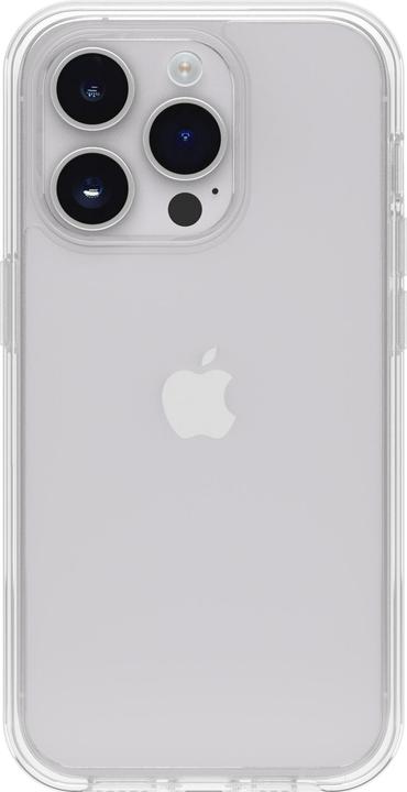 Produktbild OtterBox Symmetry (Apple iPhone 14 Pro)