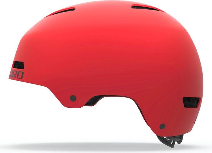 Produktbild Giro Dime FS (48.50 - 52 cm)